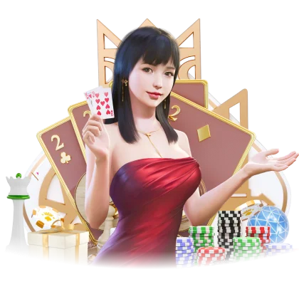 yabo在线 室内健身组合操有哪些