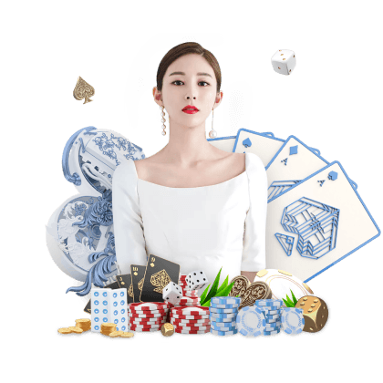 yabo的app 塑胶跑道材料的吸震能力：为你的膝盖提供最佳保护！