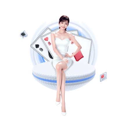 开云体育 室内健身房泳池