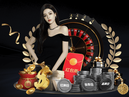 开云体育 放乒乓球台标准尺寸