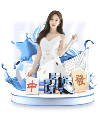 开云体育 乒乓球台正规长度