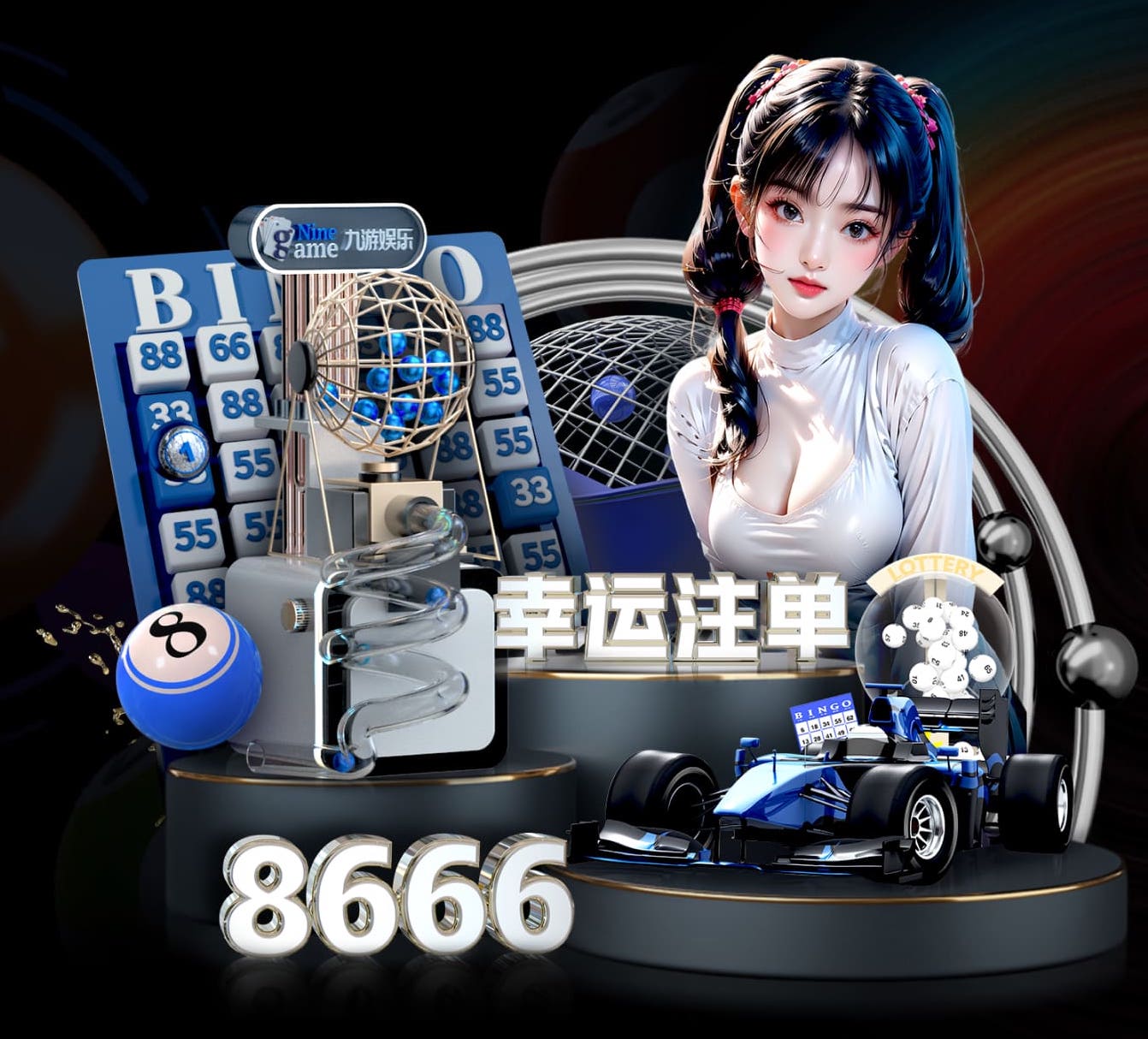 开云体育 柔中有力，体验全新型塑胶跑道材料的高级舒适感！
