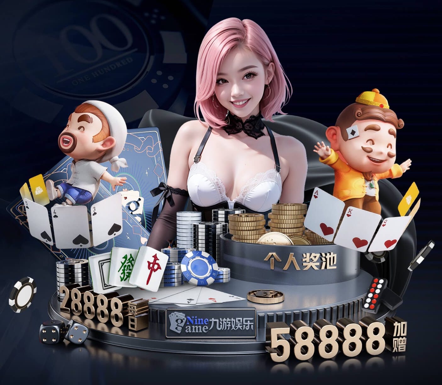 开云体育 乒乓球台哪里最便宜